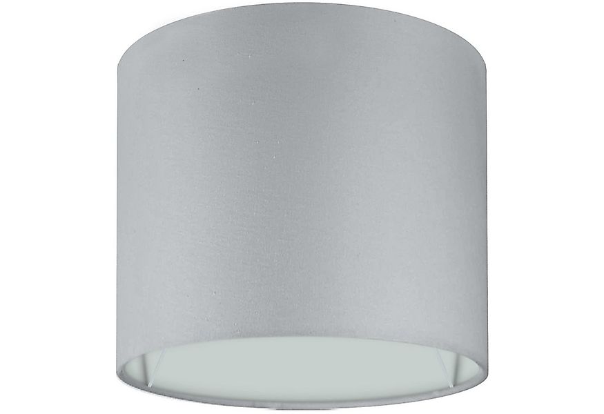 Wogati Lampenschirm Premium Hänge- und Stehlampe Lampenschirm Wogati günstig online kaufen