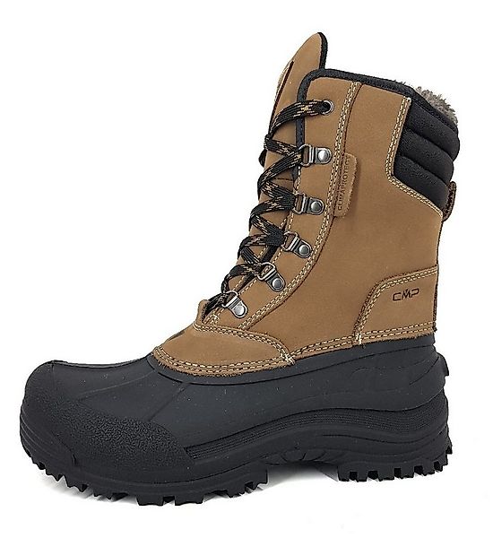 CMP Stiefel Stiefelette günstig online kaufen