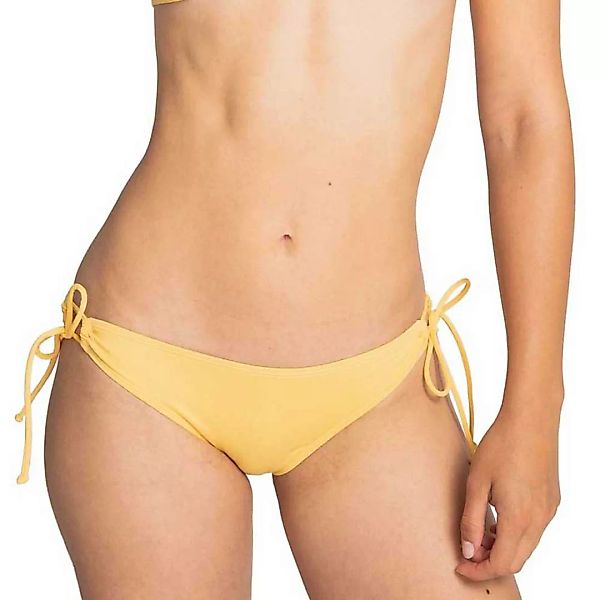 Billabong S.s Low Rider Bikinihose L Honeysuckle günstig online kaufen