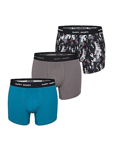 Phil & Co. Retro Pants All günstig online kaufen