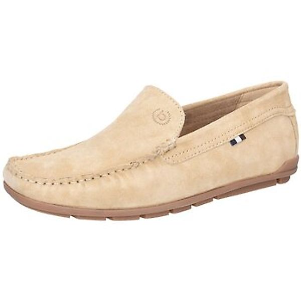 Bugatti  Herrenschuhe Slipper 321AWF601400-4100 321AWF601400-5200 günstig online kaufen