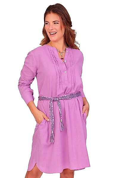 Lieblingsstück Trachtenkleid Tunikakleid - RUYA - günstig online kaufen