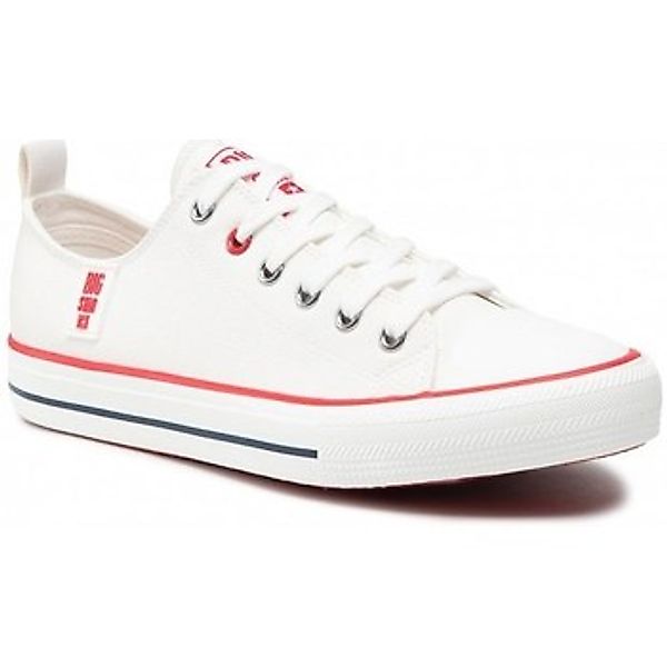 Big Star  Sneaker JJ174069 günstig online kaufen