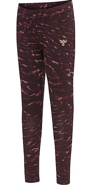 hummel Leggings Hmldidde Tights günstig online kaufen