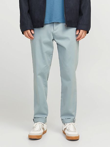 Jack & Jones Chinos JPSTMARCO JJBOWIE günstig online kaufen