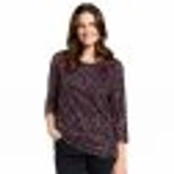 3/4 Arm-Shirt günstig online kaufen