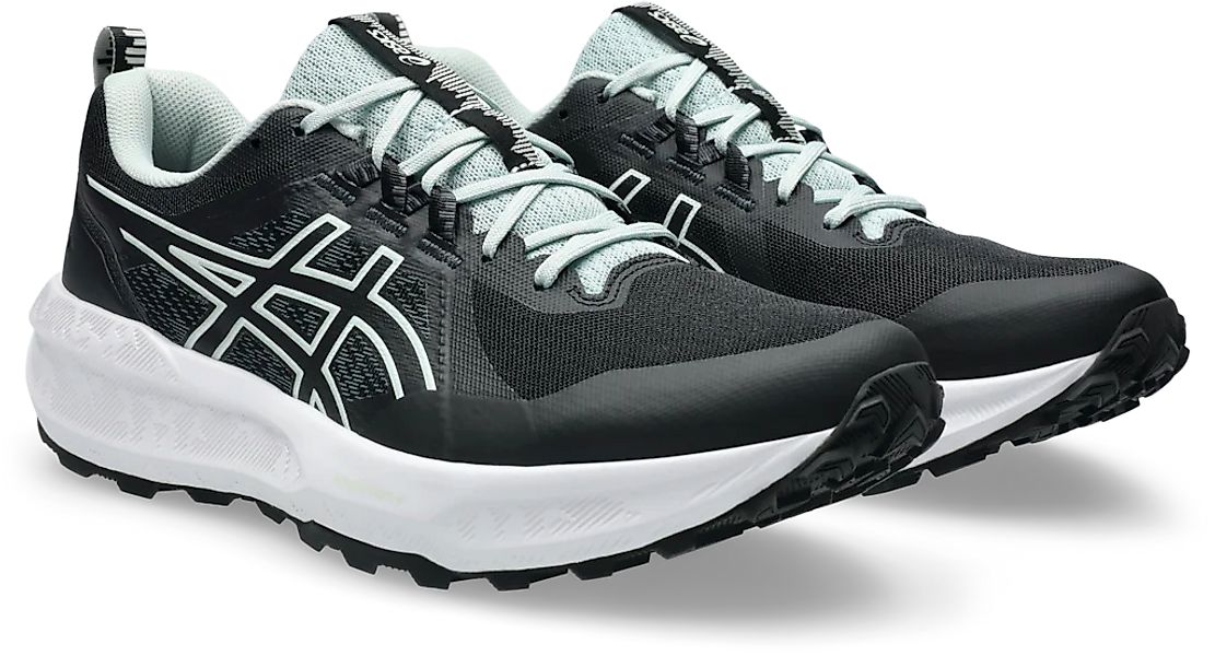 Asics Trailrunningschuh "GEL-SONOMA 8" günstig online kaufen