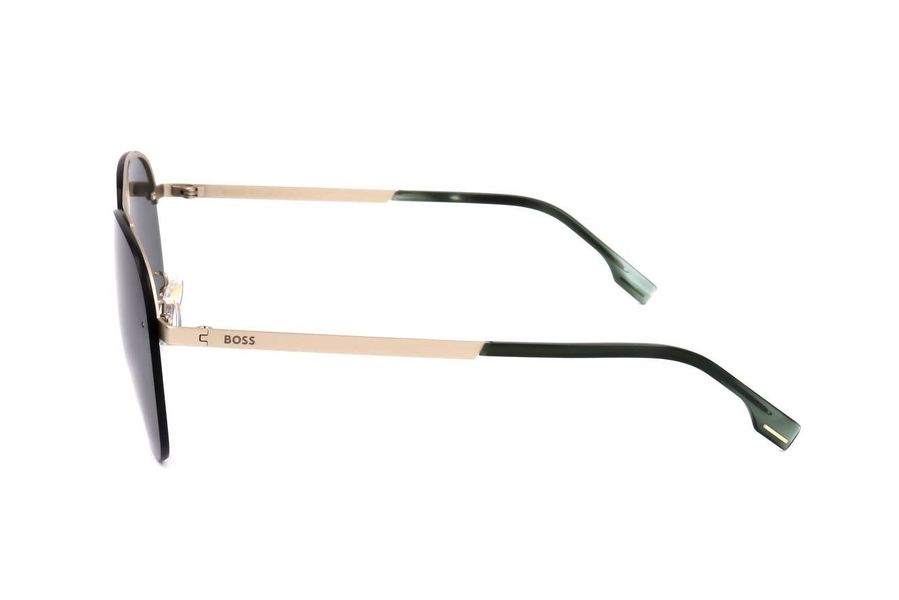 BOSS Sonnenbrille HUGO BOSS BLACK Sonnenbrille günstig online kaufen