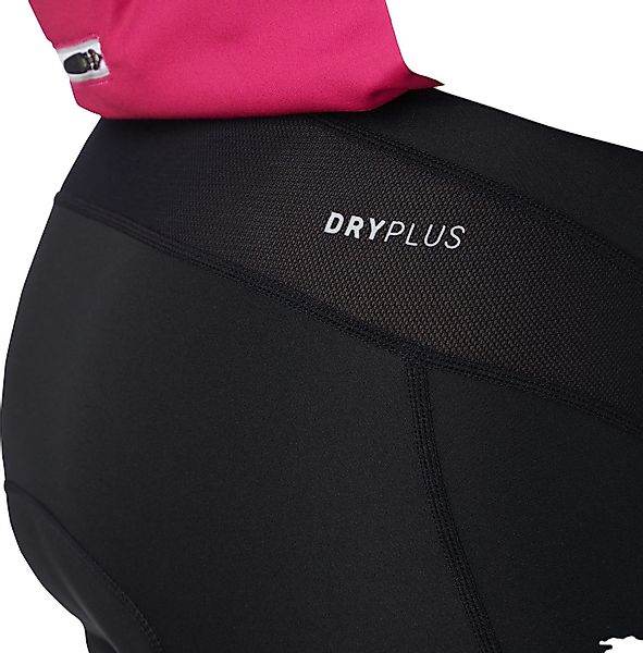 NAKAMURA Bikerhose Nakamura Radunterhose Cortina günstig online kaufen