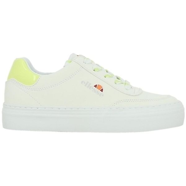 Ellesse  Sneaker SAREENO VULC günstig online kaufen