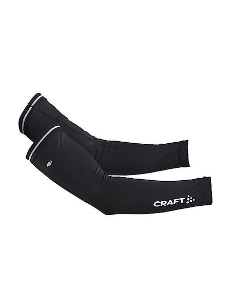 Craft Thermounterhemd Progress Compression Sleeve günstig online kaufen