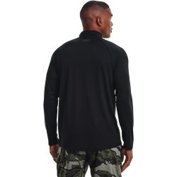 Under Armour® Funktionsshirt TECH 2.0 1/2 günstig online kaufen