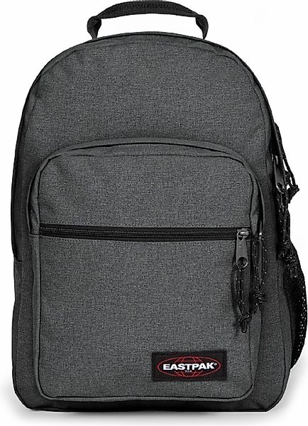 Eastpak Freizeitrucksack Morius günstig online kaufen
