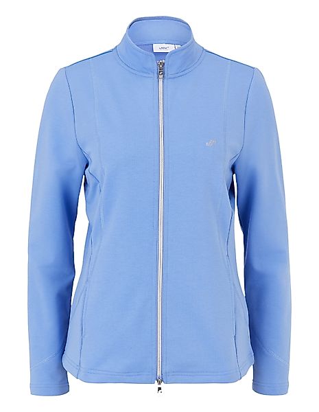 Joy Sportswear Trainingsjacke Jacke DORIT günstig online kaufen