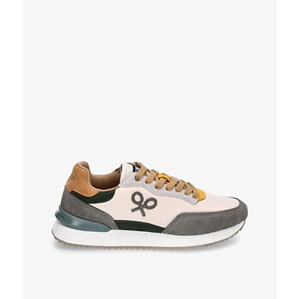 Silbon  Sneaker RUNNING MULTI günstig online kaufen