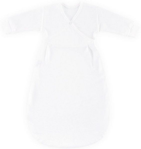 Träumeland Babyschlafsack LIEBMICH (1 tlg) günstig online kaufen