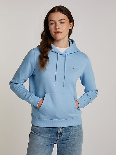 Tommy Jeans Kapuzensweatshirt TJW REG S günstig online kaufen