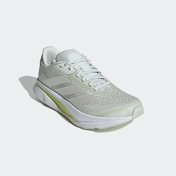 adidas Performance DURAMO SL 2 Laufschuh günstig online kaufen