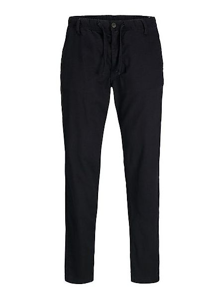 Jack & Jones Stoffhose günstig online kaufen