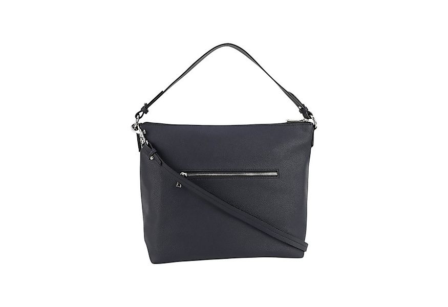 Joop Jeans Hobo lettera 1.0 dalia hobo lhz, Henkeltasche Umhängetasche Schu günstig online kaufen