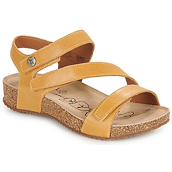 Josef Seibel  Sandalen TONGA 25 günstig online kaufen