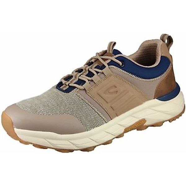 Camel Active  Halbschuhe Schnuerschuhe LT 15.3. Griess 15% 6.3. 54CC004-657 günstig online kaufen