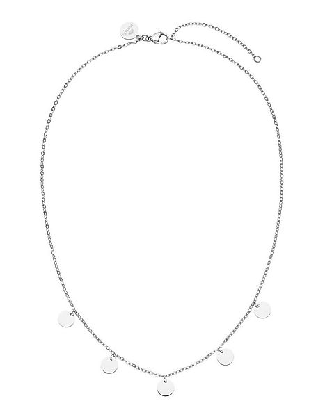 Purelei Gliederkette Kalea (1-tlg) günstig online kaufen