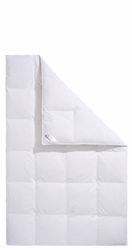 Balette Daunenbettdecke "LILLY von Institute Wessling geprüft und ausgezeic günstig online kaufen