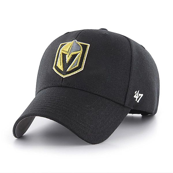 '47 Brand Baseball Cap '47 Brand günstig online kaufen