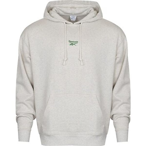 Reebok Sport  Trainingsjacken HS7152 günstig online kaufen