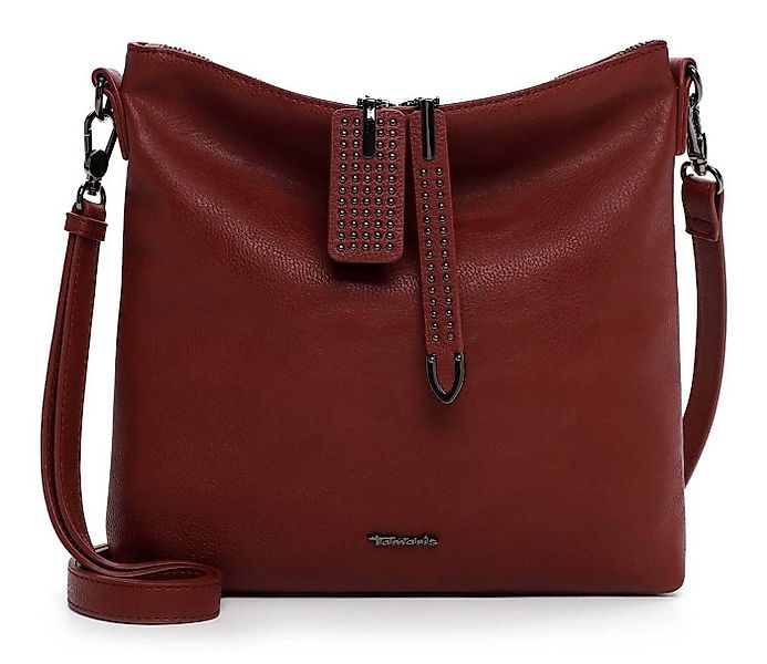 Tamaris Umhängetasche Crossover Bag günstig online kaufen