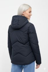 Bench. Steppjacke KRIYA leichte Winterjacke mit günstig online kaufen