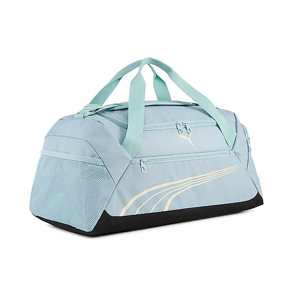 PUMA Sporttasche FUNDAMENTAL SMALL SPORTS BAG günstig online kaufen