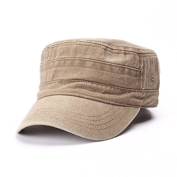Coonoor Baseball Cap Vintage Military Army günstig online kaufen