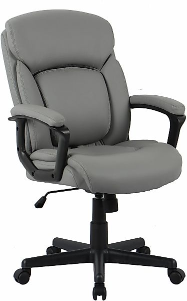 OTTO home Chefsessel "Julia, Chefsessel," () komfortable Polsterung, viele günstig online kaufen