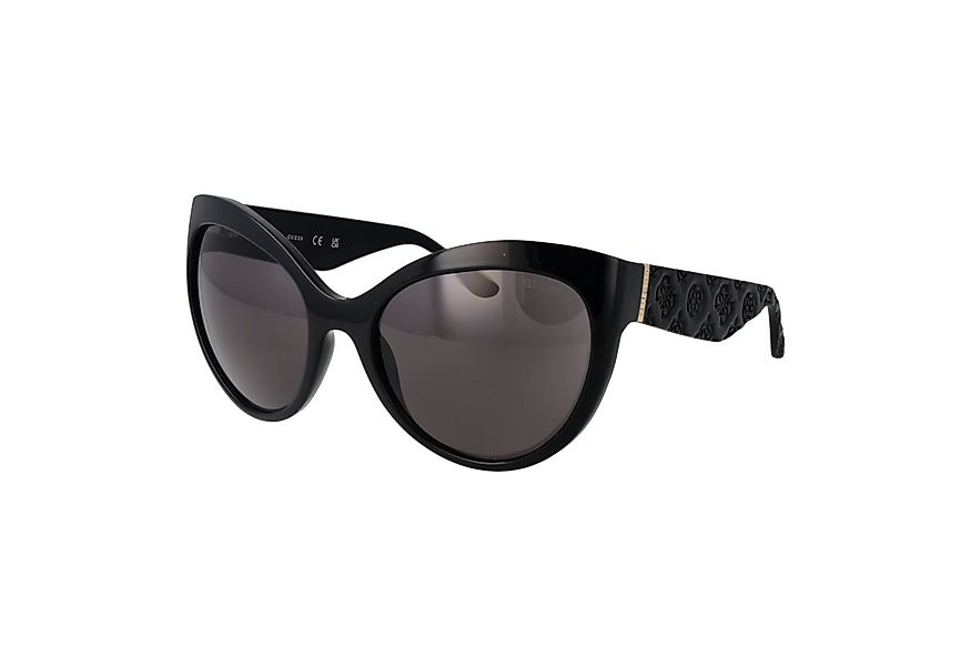 Guess Sonnenbrille GU00130 6101A günstig online kaufen