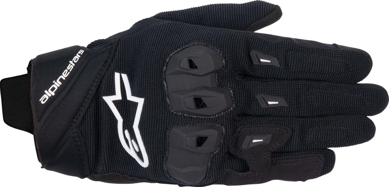 Alpinestars Motorradhandschuhe Stella Sp X 1 günstig online kaufen