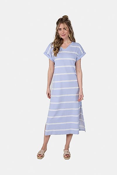 Lieblingsstück Sommerkleid "DolceL" mit Baumwoll-Anteil günstig online kaufen