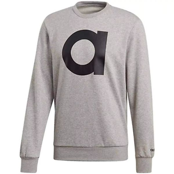 adidas  Sweatshirt DU0433 günstig online kaufen