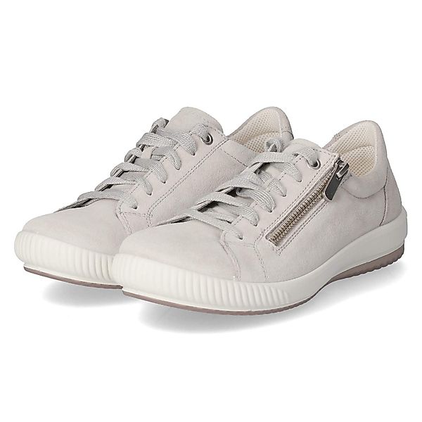 Legero 2-001162-2500 Schnürschuh günstig online kaufen