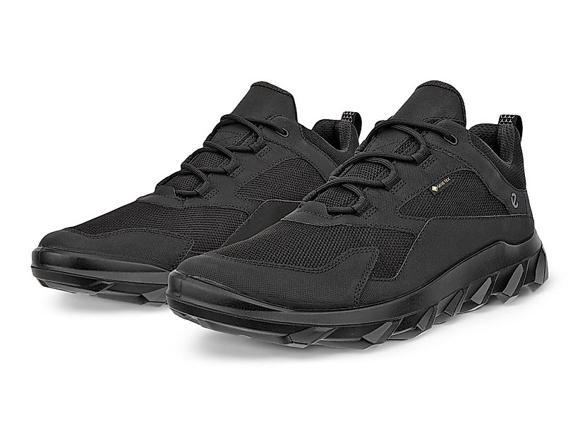 Ecco MX M Slip-On Sneaker mit günstig online kaufen