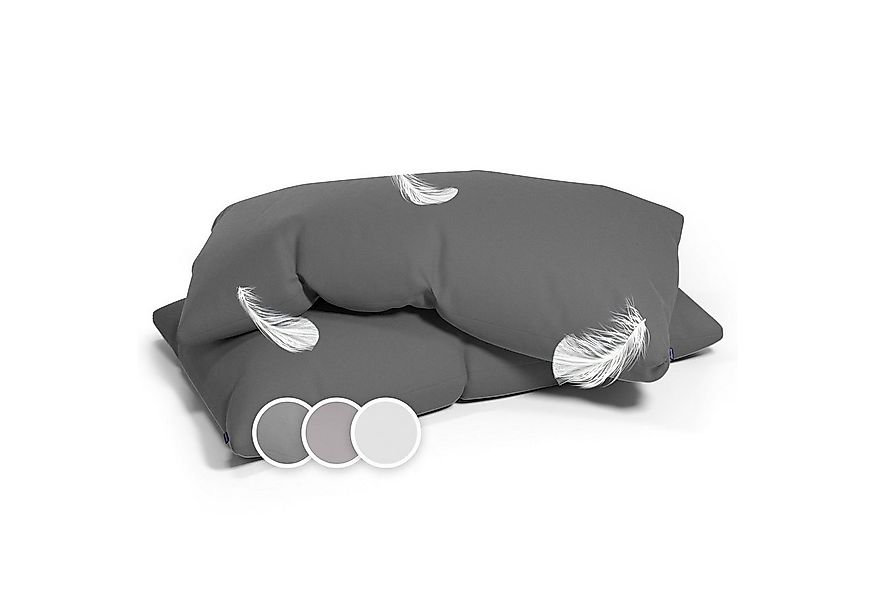 sleepwise Kopfkissen Soft Wonder-Edition günstig online kaufen
