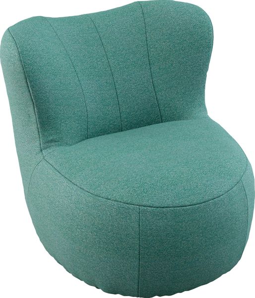 freistil ROLF BENZ Sessel freistil 173, günstig online kaufen