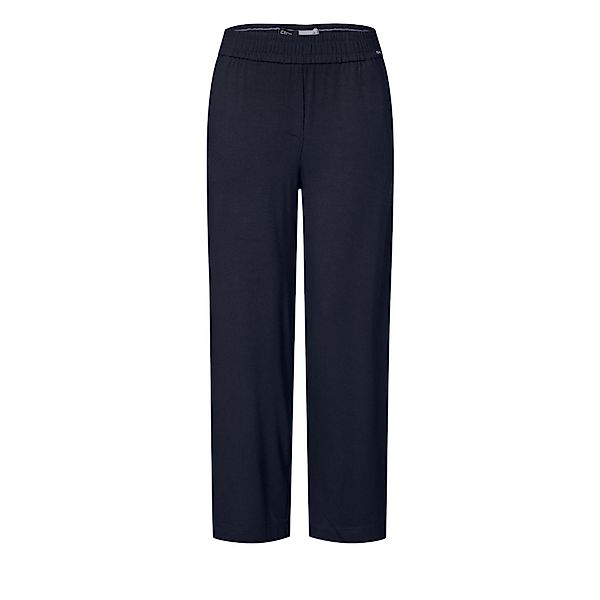 Cecil Damen Short B378847 günstig online kaufen