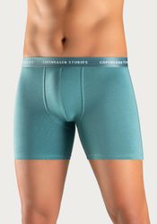 Copenhagen Studios Langer Boxer Boxershorts für günstig online kaufen