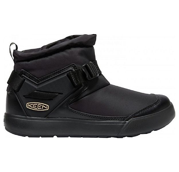 Keen Hoodromeo Mini Damen Stiefel Boots Winterschuhe Schneestiefel 1026797 günstig online kaufen