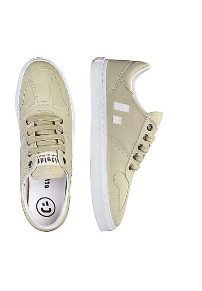 ETHLETIC Sneaker "Root II", Keine Angabe günstig online kaufen