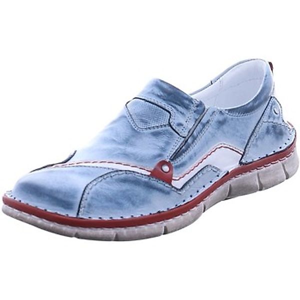 KRISBUT Slipper günstig online kaufen