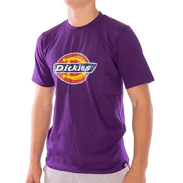 Dickies T-Shirt T-Shirt Dickies Horseshoe günstig online kaufen