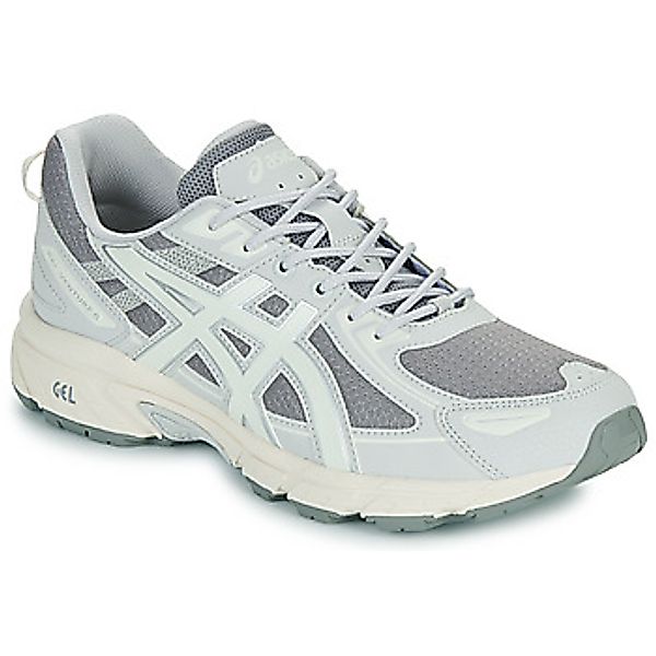 Asics Gel-Venture 6 Clay Fitnessschuh Obermaterial: günstig online kaufen